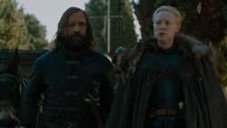 extant_GameOfThrones_7x07-TheDragonAndTheWolf_0784