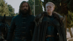extant_GameOfThrones_7x07-TheDragonAndTheWolf_0785