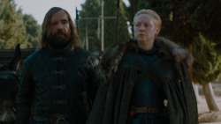 extant_GameOfThrones_7x07-TheDragonAndTheWolf_0786