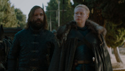 extant_GameOfThrones_7x07-TheDragonAndTheWolf_0787
