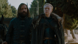 extant_GameOfThrones_7x07-TheDragonAndTheWolf_0788