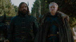 extant_GameOfThrones_7x07-TheDragonAndTheWolf_0789