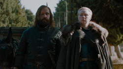 extant_GameOfThrones_7x07-TheDragonAndTheWolf_0790
