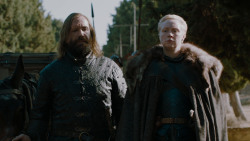 extant_GameOfThrones_7x07-TheDragonAndTheWolf_0791