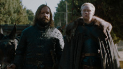extant_GameOfThrones_7x07-TheDragonAndTheWolf_0792