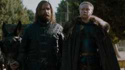 extant_GameOfThrones_7x07-TheDragonAndTheWolf_0793
