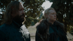 extant_GameOfThrones_7x07-TheDragonAndTheWolf_0794