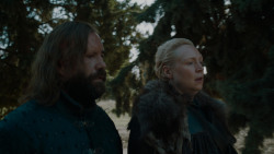 extant_GameOfThrones_7x07-TheDragonAndTheWolf_0795