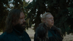 extant_GameOfThrones_7x07-TheDragonAndTheWolf_0796