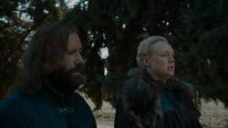 extant_GameOfThrones_7x07-TheDragonAndTheWolf_0797