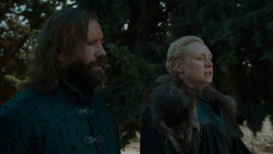 extant_GameOfThrones_7x07-TheDragonAndTheWolf_0798