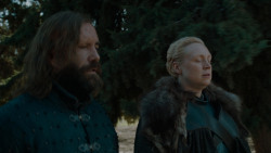 extant_GameOfThrones_7x07-TheDragonAndTheWolf_0799
