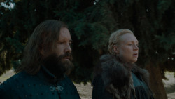 extant_GameOfThrones_7x07-TheDragonAndTheWolf_0800