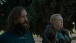 extant_GameOfThrones_7x07-TheDragonAndTheWolf_0801
