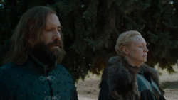 extant_GameOfThrones_7x07-TheDragonAndTheWolf_0802