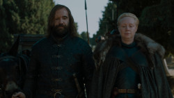 extant_GameOfThrones_7x07-TheDragonAndTheWolf_0803