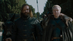 extant_GameOfThrones_7x07-TheDragonAndTheWolf_0804