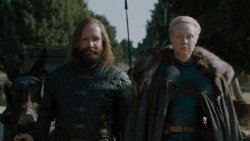 extant_GameOfThrones_7x07-TheDragonAndTheWolf_0805