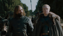 extant_GameOfThrones_7x07-TheDragonAndTheWolf_0806