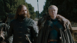 extant_GameOfThrones_7x07-TheDragonAndTheWolf_0807