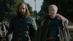 extant_GameOfThrones_7x07-TheDragonAndTheWolf_0808