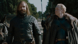 extant_GameOfThrones_7x07-TheDragonAndTheWolf_0809