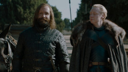 extant_GameOfThrones_7x07-TheDragonAndTheWolf_0810