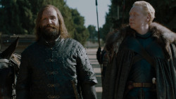 extant_GameOfThrones_7x07-TheDragonAndTheWolf_0811