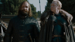 extant_GameOfThrones_7x07-TheDragonAndTheWolf_0812