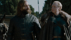 extant_GameOfThrones_7x07-TheDragonAndTheWolf_0813