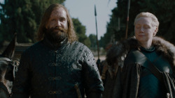 extant_GameOfThrones_7x07-TheDragonAndTheWolf_0814