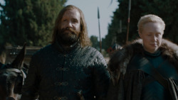 extant_GameOfThrones_7x07-TheDragonAndTheWolf_0815