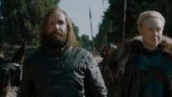 extant_GameOfThrones_7x07-TheDragonAndTheWolf_0816