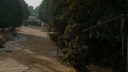 extant_GameOfThrones_7x07-TheDragonAndTheWolf_0817
