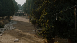 extant_GameOfThrones_7x07-TheDragonAndTheWolf_0819