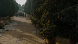 extant_GameOfThrones_7x07-TheDragonAndTheWolf_0820