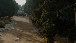 extant_GameOfThrones_7x07-TheDragonAndTheWolf_0821