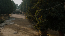 extant_GameOfThrones_7x07-TheDragonAndTheWolf_0822