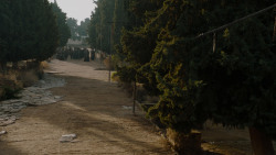 extant_GameOfThrones_7x07-TheDragonAndTheWolf_0823