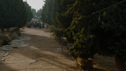 extant_GameOfThrones_7x07-TheDragonAndTheWolf_0824