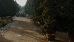 extant_GameOfThrones_7x07-TheDragonAndTheWolf_0825