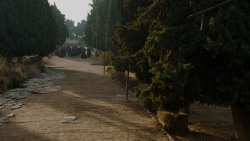 extant_GameOfThrones_7x07-TheDragonAndTheWolf_0826