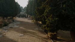 extant_GameOfThrones_7x07-TheDragonAndTheWolf_0827