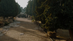 extant_GameOfThrones_7x07-TheDragonAndTheWolf_0828
