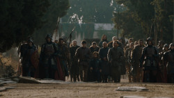 extant_GameOfThrones_7x07-TheDragonAndTheWolf_0829