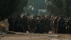 extant_GameOfThrones_7x07-TheDragonAndTheWolf_0830