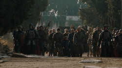 extant_GameOfThrones_7x07-TheDragonAndTheWolf_0831