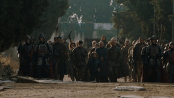 extant_GameOfThrones_7x07-TheDragonAndTheWolf_0832