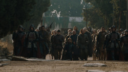 extant_GameOfThrones_7x07-TheDragonAndTheWolf_0833