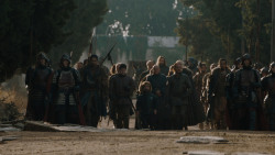 extant_GameOfThrones_7x07-TheDragonAndTheWolf_0834